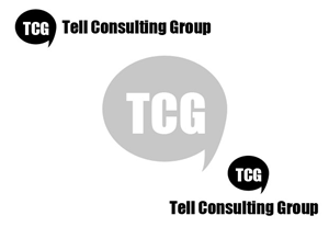 Logo Design by Jagannath