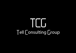 Logo Design by Jagannath for NTI Group | Design: #3165007