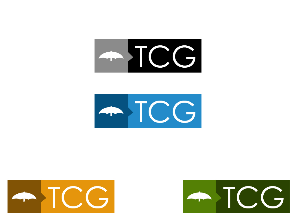 Logo Design by Jagannath for NTI Group | Design #3197513