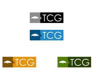 Logo Design by Jagannath for NTI Group | Design: #3197513