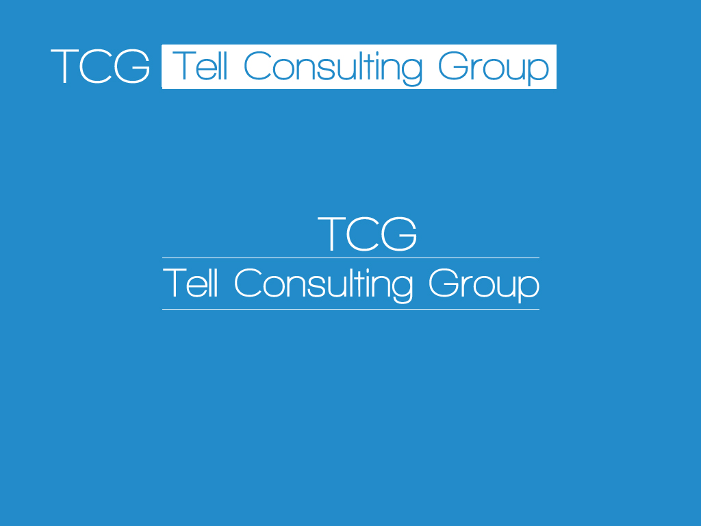 Logo Design by Jagannath for NTI Group | Design #3197569