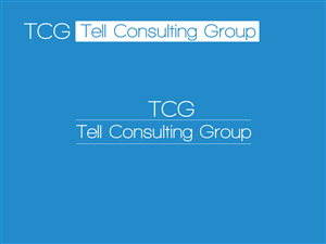 Logo Design by Jagannath for NTI Group | Design: #3197569
