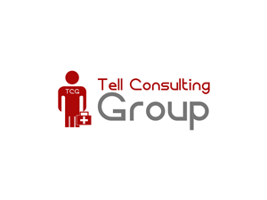Logo Design by Jagannath for NTI Group | Design: #3214235
