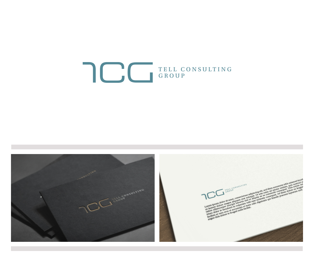 Logo Design by VisualFlava for NTI Group | Design #3211172