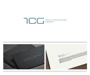 Logo Design by VisualFlava for NTI Group | Design: #3211172