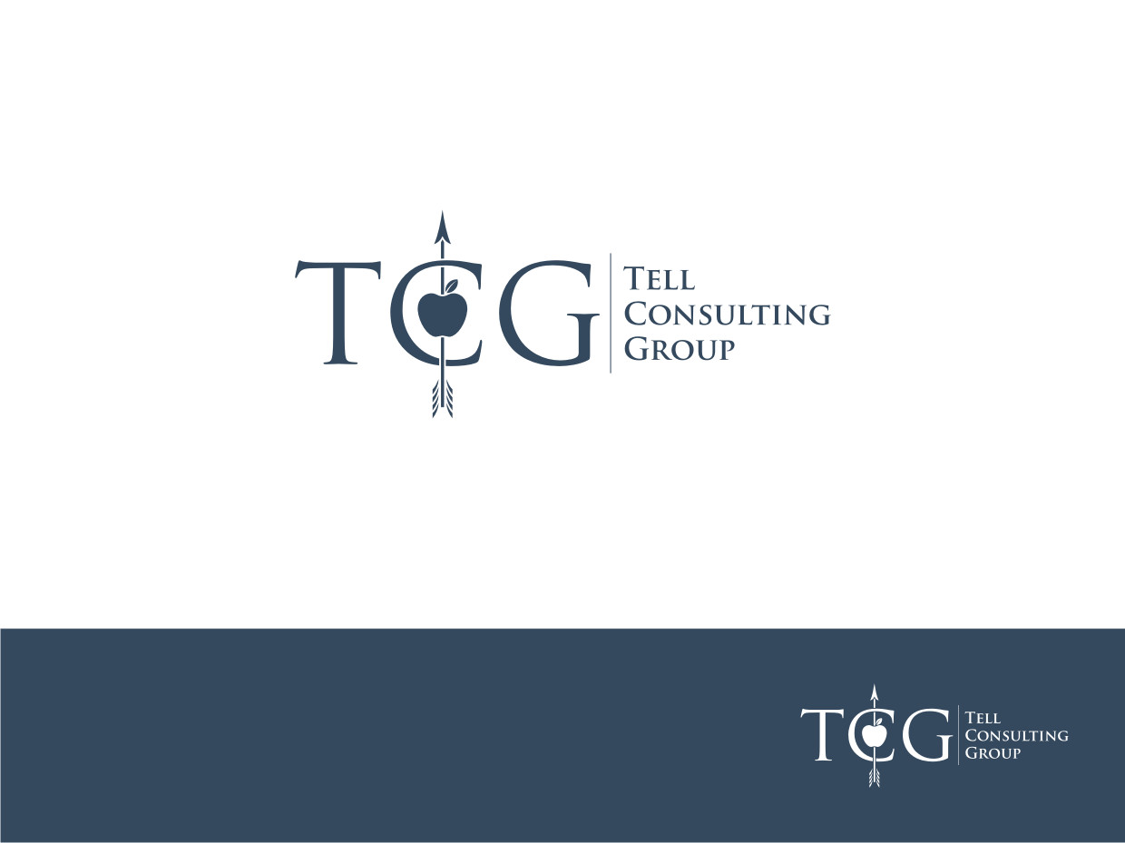 Logo Design by Atvento Graphics for NTI Group | Design #3227510