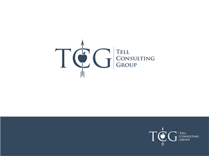 Logo Design by Atvento Graphics for NTI Group | Design: #3227510