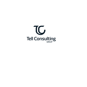 Logo Design by Lancer for NTI Group | Design: #3176260