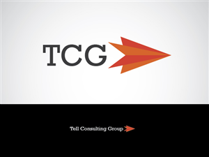 Logo Design by RAW for NTI Group | Design: #3220501