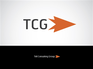 Logo Design by RAW for NTI Group | Design: #3220502