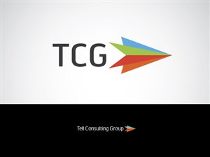 Logo Design by RAW for NTI Group | Design: #3220505