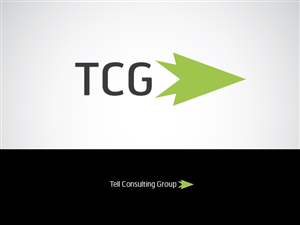 Logo Design by RAW for NTI Group | Design: #3220511