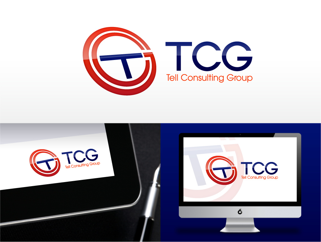 Logo Design by dynamo graphics for NTI Group | Design #3177410