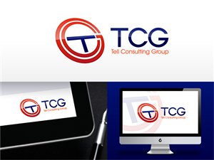 Logo Design by dynamo graphics for NTI Group | Design: #3177410