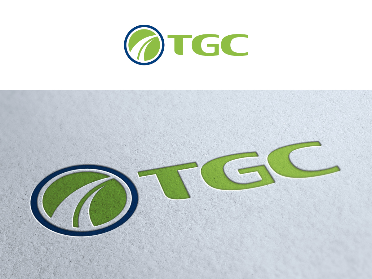 Logo Design by MIM design for NTI Group | Design #3182205
