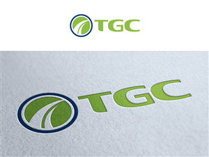 Logo Design by MIM design for NTI Group | Design: #3182205
