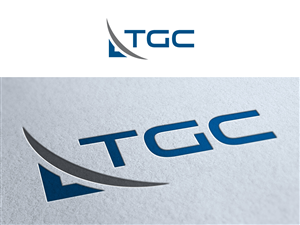 Logo Design by MIM design for NTI Group | Design: #3206322