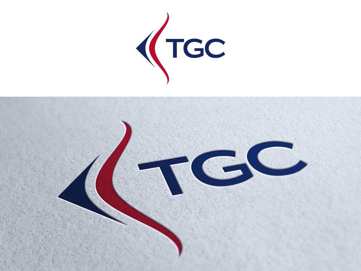 Logo Design by MIM design for NTI Group | Design #3206327