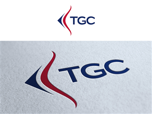 Logo Design by MIM design for NTI Group | Design: #3206327