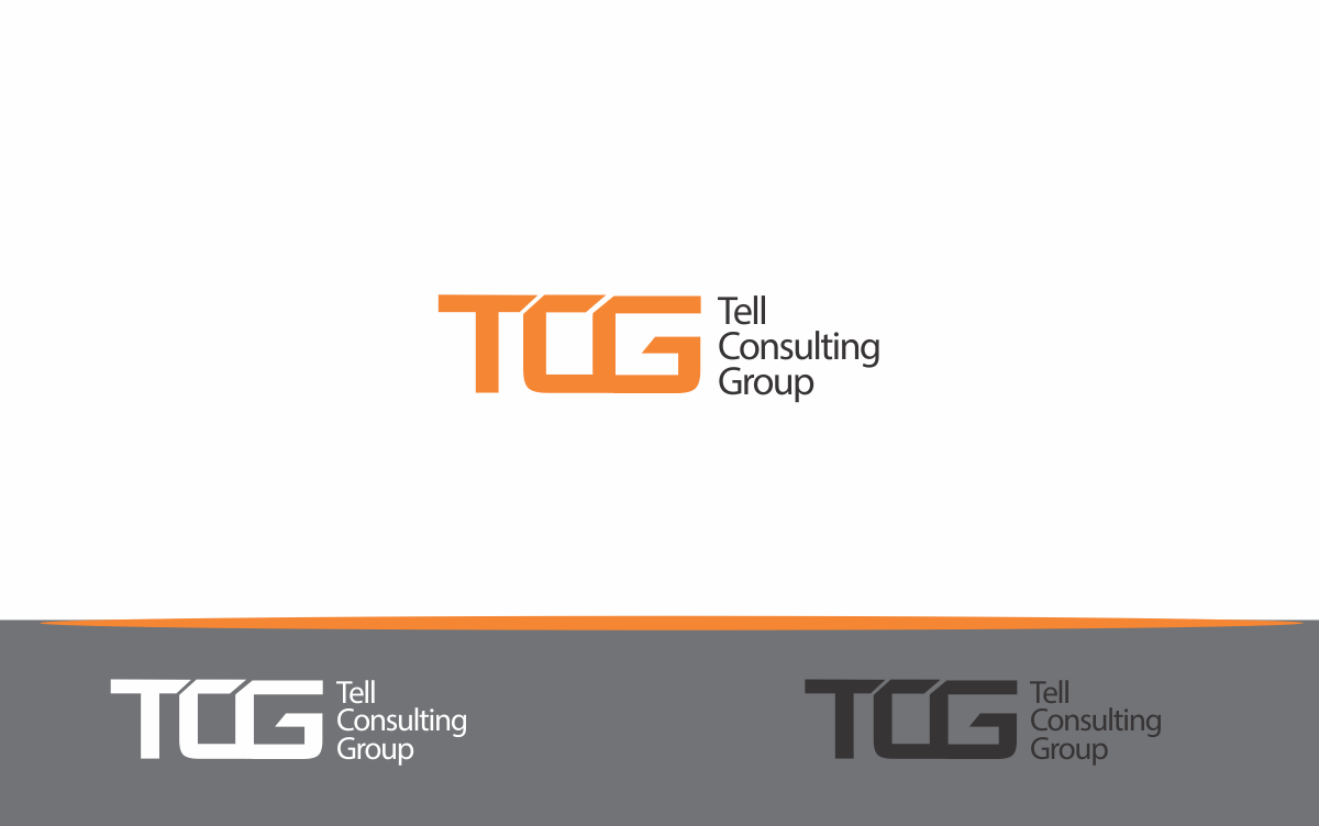 Logo Design by reFreshid for NTI Group | Design #3200346