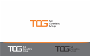 Logo Design by reFreshid for NTI Group | Design: #3200346