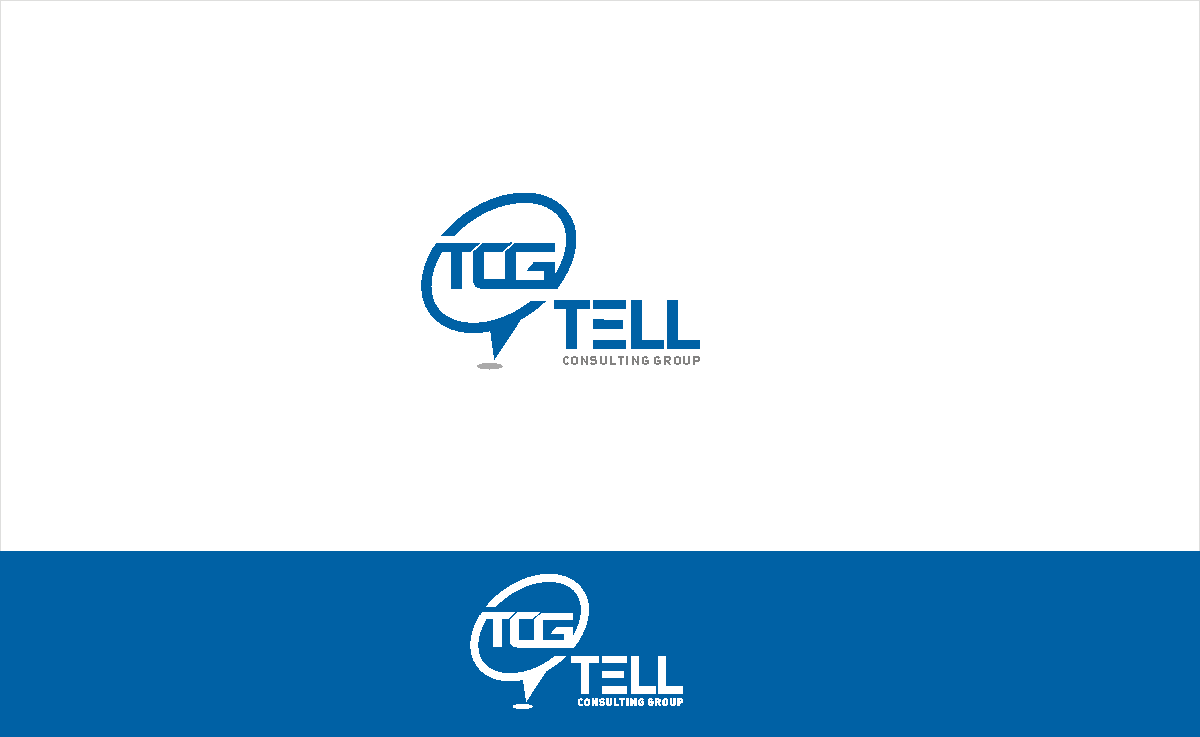 Logo Design by reFreshid for NTI Group | Design #3212743