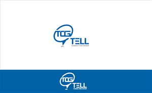 Logo-Design von reFreshid für NTI Group | Design #3212743