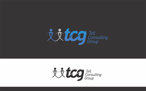 Logo Design by reFreshid for NTI Group | Design: #3216415