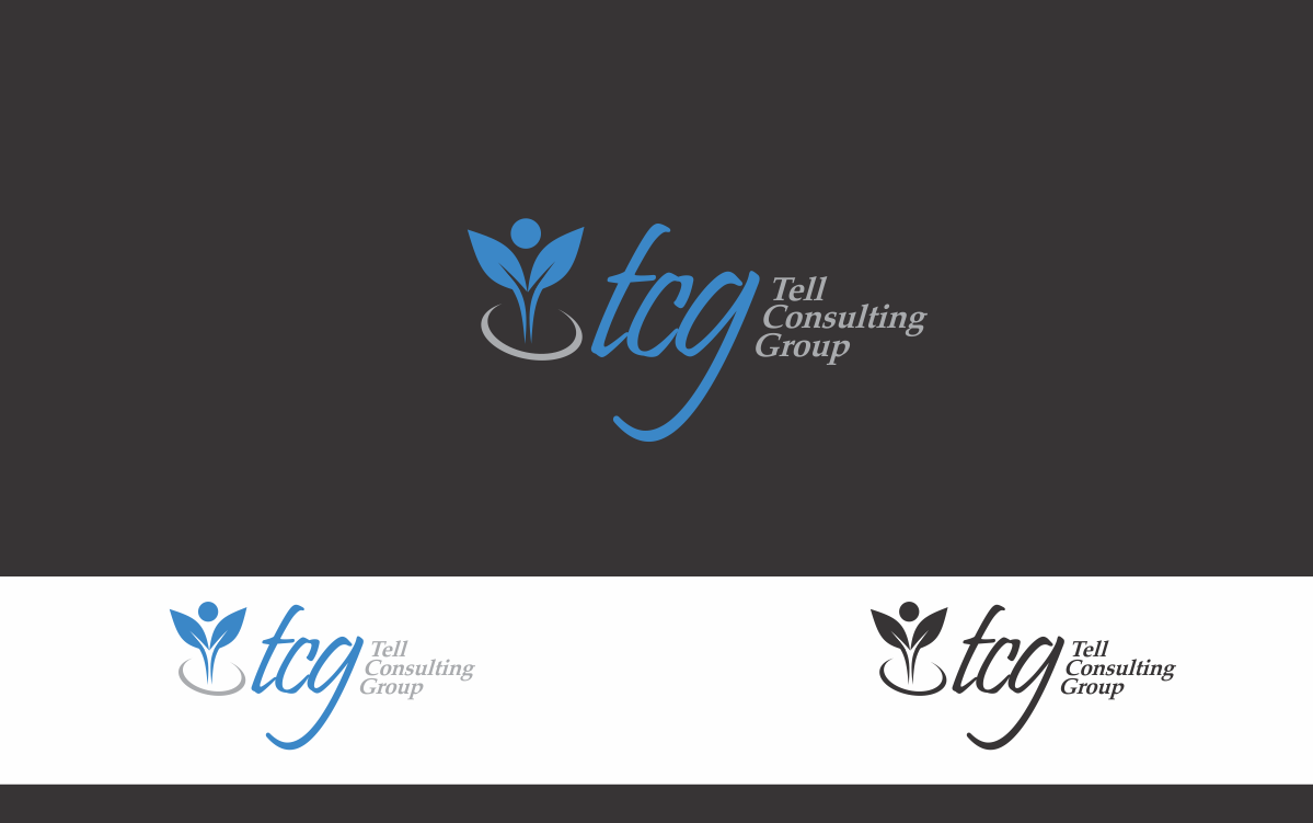 Logo Design by reFreshid for NTI Group | Design #3216648