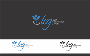 Logo Design by reFreshid for NTI Group | Design: #3216648