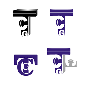Logo Design by AdamMarco for NTI Group | Design: #3230921