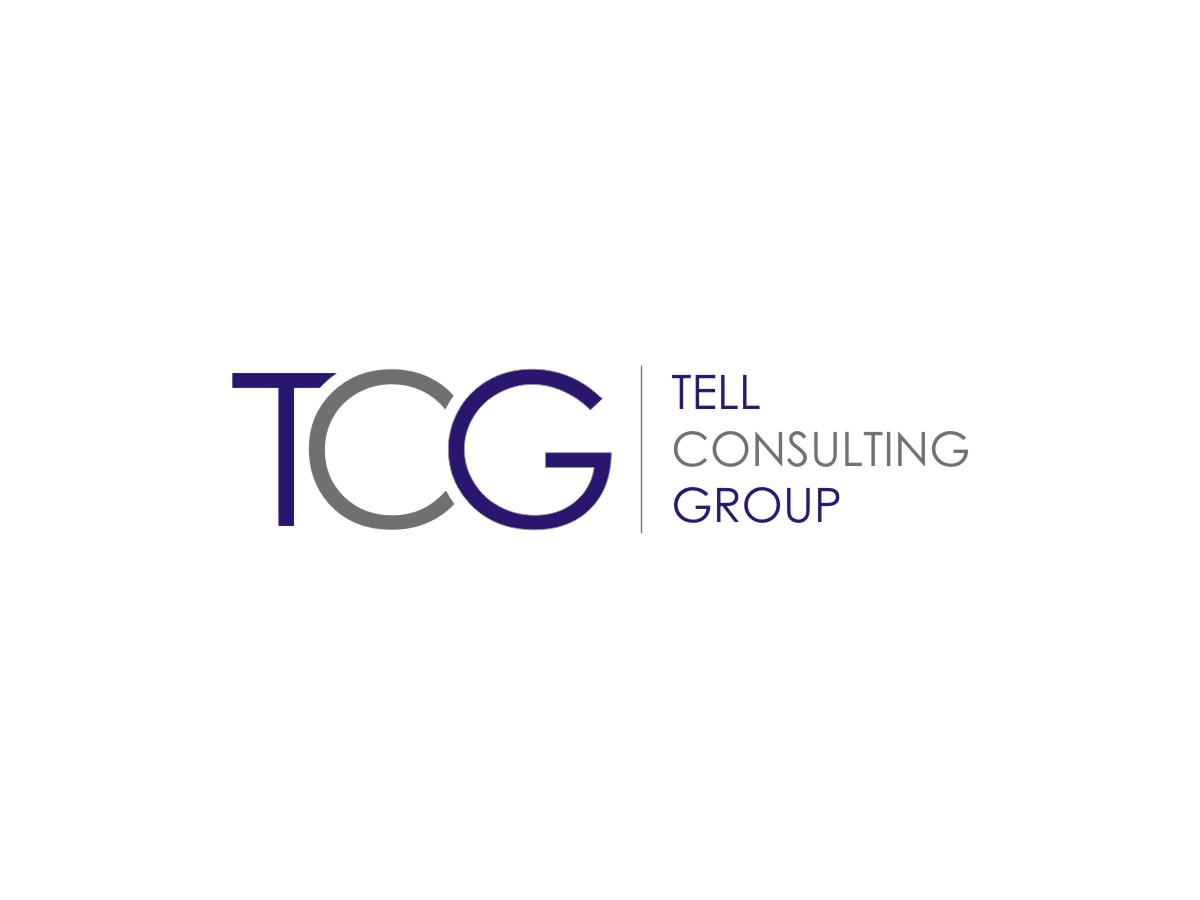 Logo Design by R16 for NTI Group | Design #3188075