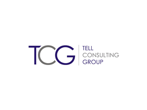 Logo Design by R16 for NTI Group | Design: #3188075