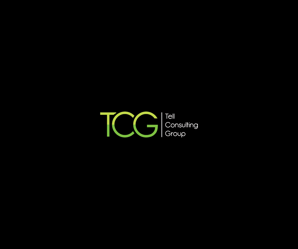 Diseño de Logo por Dibish para NTI Group | Diseño #3215758