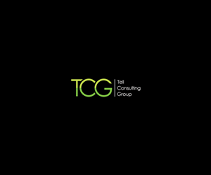 Logo Design by Dibish for NTI Group | Design: #3215758