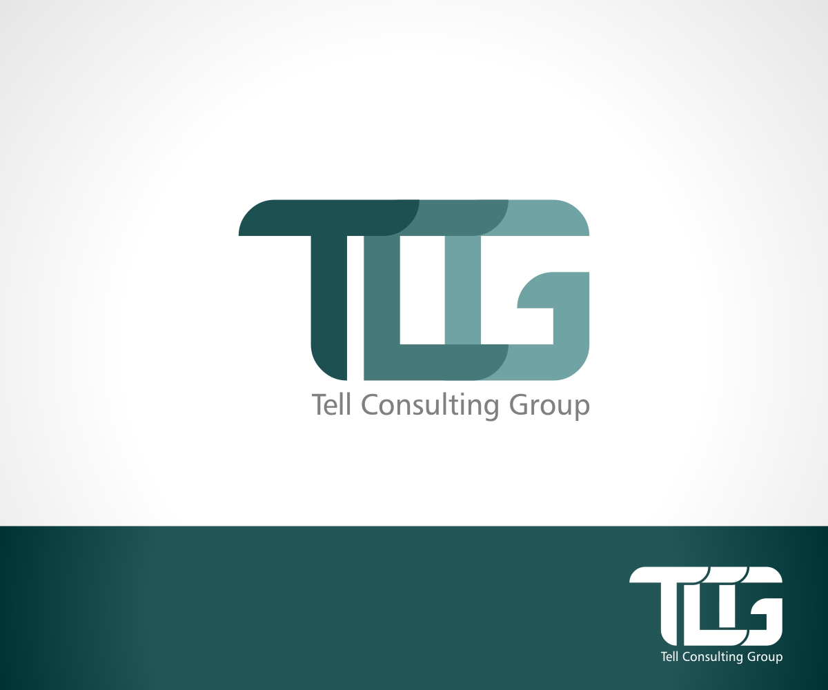 Logo Design by MOH Studio for NTI Group | Design #3165731