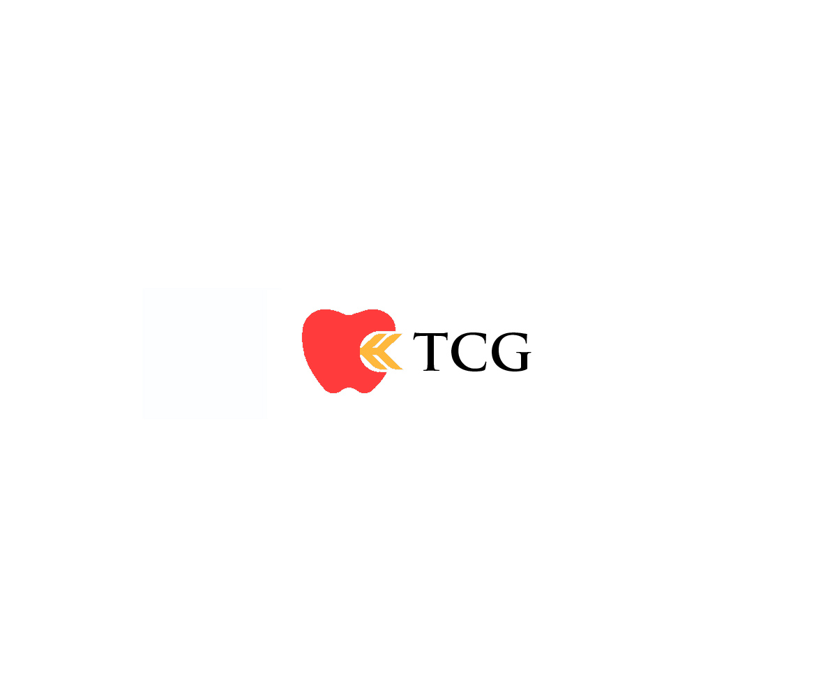 Logo Design by kjc for NTI Group | Design #3206098