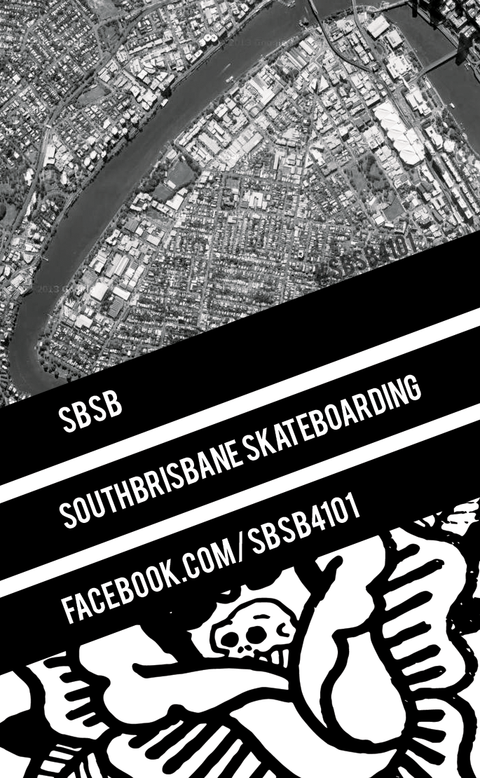 Business Card Design by galleria.by.leah for this project | Design: #3191721