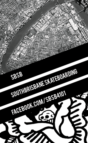 Business Card Design by galleria.by.leah for this project | Design: #3191721