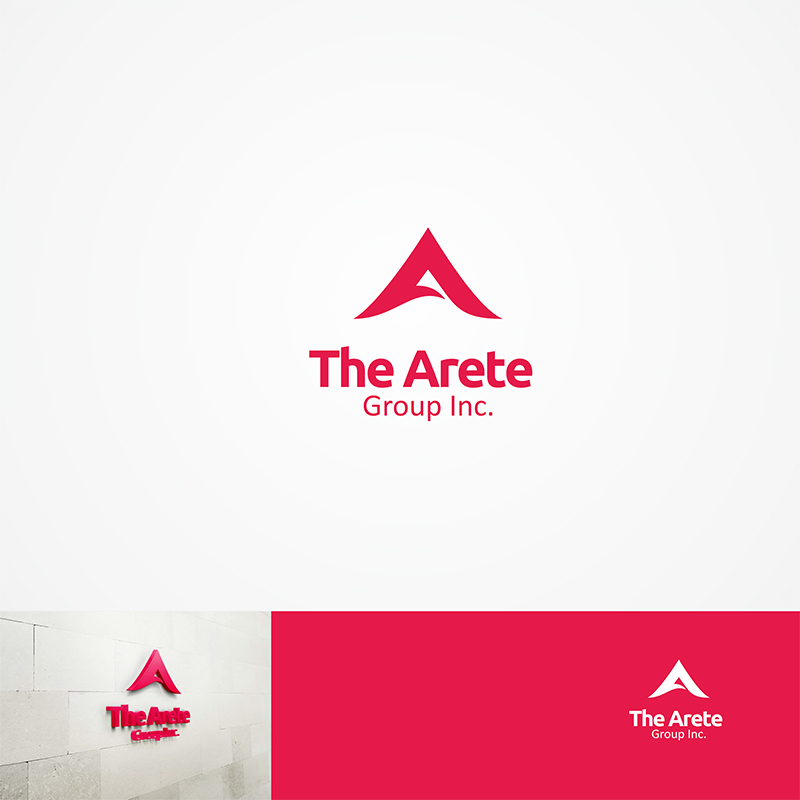 Logo-Design von SRJ für dieses Projekt | Design #3164981