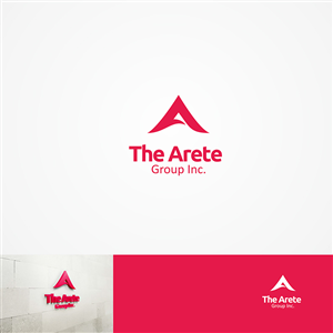 Logo Design by SRJ for this project | Design: #3164981