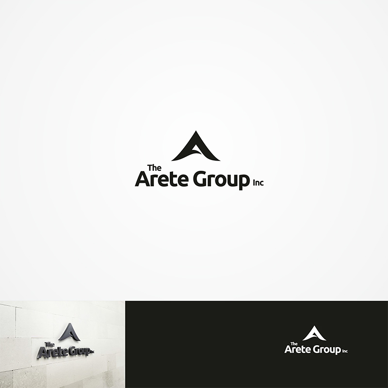 Logo Design by SRJ for this project | Design #3165140