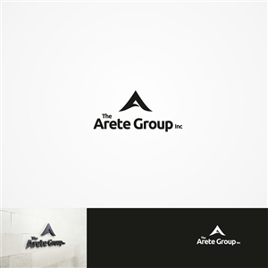 Logo Design by SRJ for this project | Design: #3165140