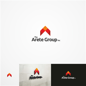 Logo Design by SRJ for this project | Design: #3165148