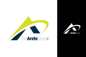 Logo Design by D4Designer for this project | Design: #3169083