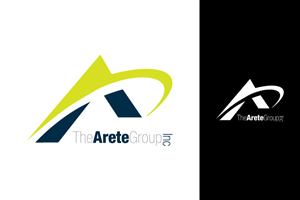 Logo Design by D4Designer for this project | Design: #3169681