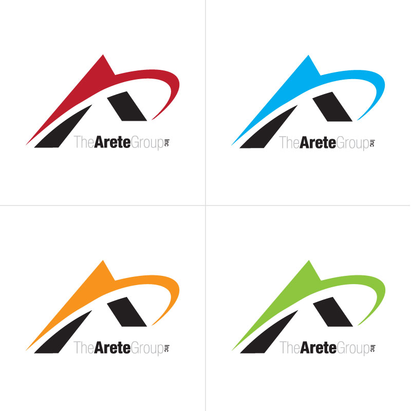 Logo-Design von D4Designer für dieses Projekt | Design #3171507