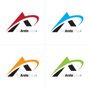 Logo Design by D4Designer for this project | Design: #3171507