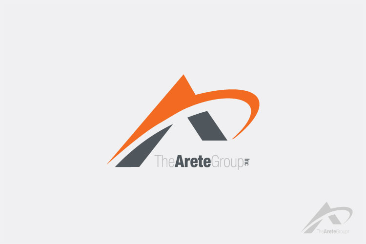 Logo Design by D4Designer for this project | Design #3171535