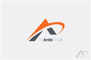 Logo Design by D4Designer for this project | Design: #3171535